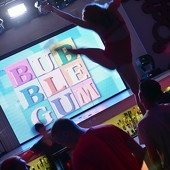 PENTHOUSE фото 37