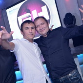 PENTHOUSE фото 103