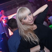 PENTHOUSE фото 83