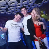 PENTHOUSE фото 38