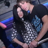 PENTHOUSE фото 31