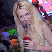 PENTHOUSE фото 94