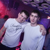 PENTHOUSE фото 40