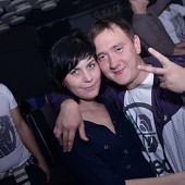 PENTHOUSE фото 54