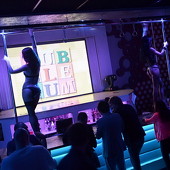 PENTHOUSE фото 57