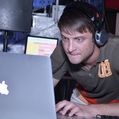 PENTHOUSE фото 106