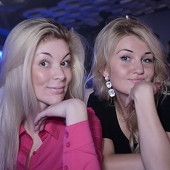 PENTHOUSE фото 43