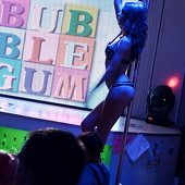 PENTHOUSE фото 91