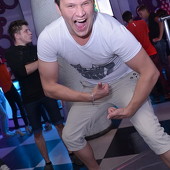 PENTHOUSE фото 92