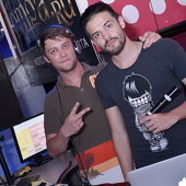 PENTHOUSE фото 80