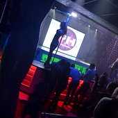 PENTHOUSE фото 67