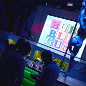 PENTHOUSE фото 48