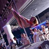 PENTHOUSE фото 43