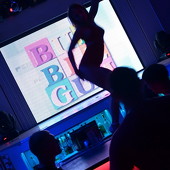 PENTHOUSE фото 39