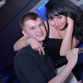 PENTHOUSE фото 97