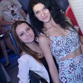 PENTHOUSE фото 35