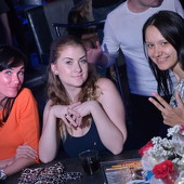 PENTHOUSE фото 66