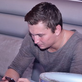 PENTHOUSE фото 105