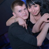 PENTHOUSE фото 98