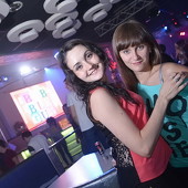 PENTHOUSE фото 79