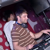 PENTHOUSE фото 88