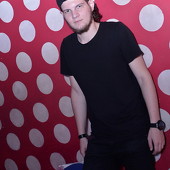 PENTHOUSE фото 107