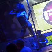 PENTHOUSE фото 63