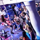 PENTHOUSE фото 87