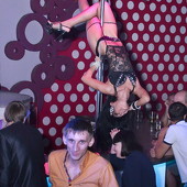 PENTHOUSE фото 52