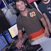 PENTHOUSE фото 79