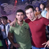 PENTHOUSE фото 47