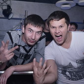 PENTHOUSE фото 53