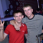 PENTHOUSE фото 62