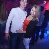 PENTHOUSE фото 41