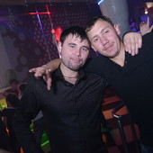 PENTHOUSE фото 84