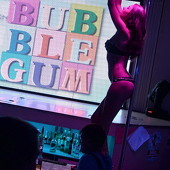 PENTHOUSE фото 89