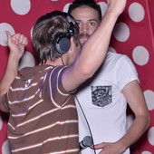 PENTHOUSE фото 90