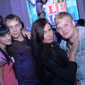 PENTHOUSE фото 45