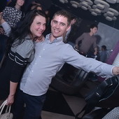 PENTHOUSE фото 77