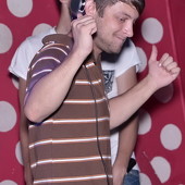 PENTHOUSE фото 91