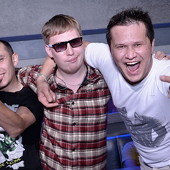 PENTHOUSE фото 95