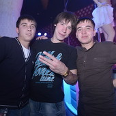 PENTHOUSE фото 45