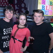 PENTHOUSE фото 115