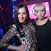 PENTHOUSE фото 34