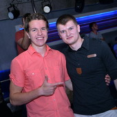 PENTHOUSE фото 58