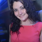 PENTHOUSE фото 80