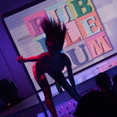 PENTHOUSE фото 38