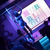 PENTHOUSE фото 55