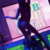 PENTHOUSE фото 40