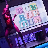 PENTHOUSE фото 41